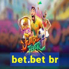 bet.bet br